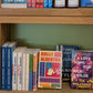 Good Material by Dolly Alderton