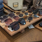 Palm Springs Sunglasses