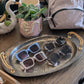 Hamptons Sunglasses