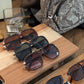 Majorca Sunglasses