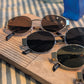Monte Carlo Sunglasses