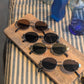 Monte Carlo Sunglasses