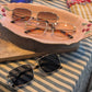 Rio Sunglasses