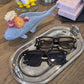 Cannes Sunglasses