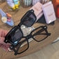 Cannes Sunglasses