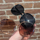 Coconut Bay Sunglasses