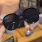 Coconut Bay Sunglasses
