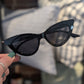 Acapulco Sunglasses