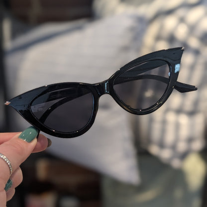 Acapulco Sunglasses