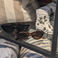 Acapulco Sunglasses