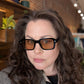 Cannes Sunglasses
