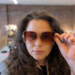 Palm Springs Sunglasses