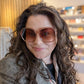 Coconut Bay Sunglasses