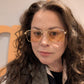 Rio Sunglasses