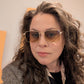 Rio Sunglasses