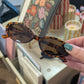 Malibu Sunglasses