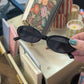 Malibu Sunglasses