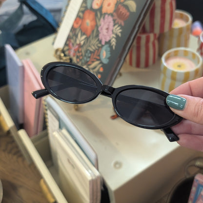 Malibu Sunglasses
