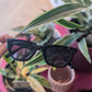 Long Beach Sunglasses