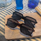 Laguna Beach Sunglasses