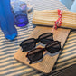 Laguna Beach Sunglasses