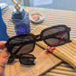 Laguna Beach Sunglasses