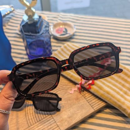 Laguna Beach Sunglasses