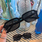 Laguna Beach Sunglasses