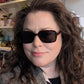 Laguna Beach Sunglasses