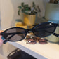 Havana Sunglasses