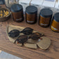 Muskoka Sunglasses