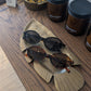 Muskoka Sunglasses