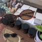 Muskoka Sunglasses