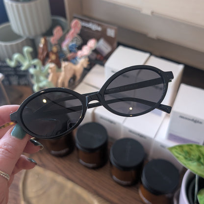 Muskoka Sunglasses