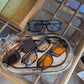 Bayou Sunglasses