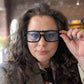 Bayou Sunglasses