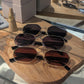 Ibiza Sunglasses