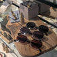 Ibiza Sunglasses