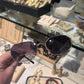 Ibiza Sunglasses