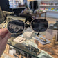 Ibiza Sunglasses