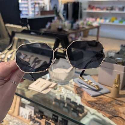 Ibiza Sunglasses