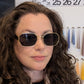 Ibiza Sunglasses