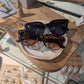 Hamptons Sunglasses
