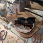 Hamptons Sunglasses