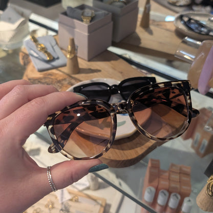 Hamptons Sunglasses