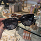 Hamptons Sunglasses