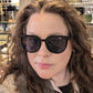Hamptons Sunglasses