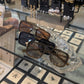Majorca Sunglasses