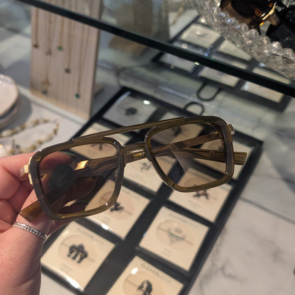 Majorca Sunglasses