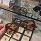 Majorca Sunglasses